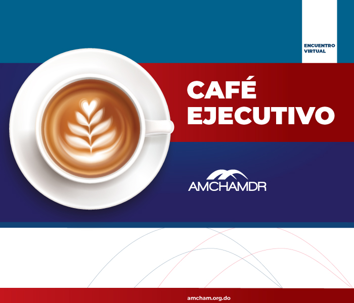 Café-Ejecutivo_Agosto_2022.jpg